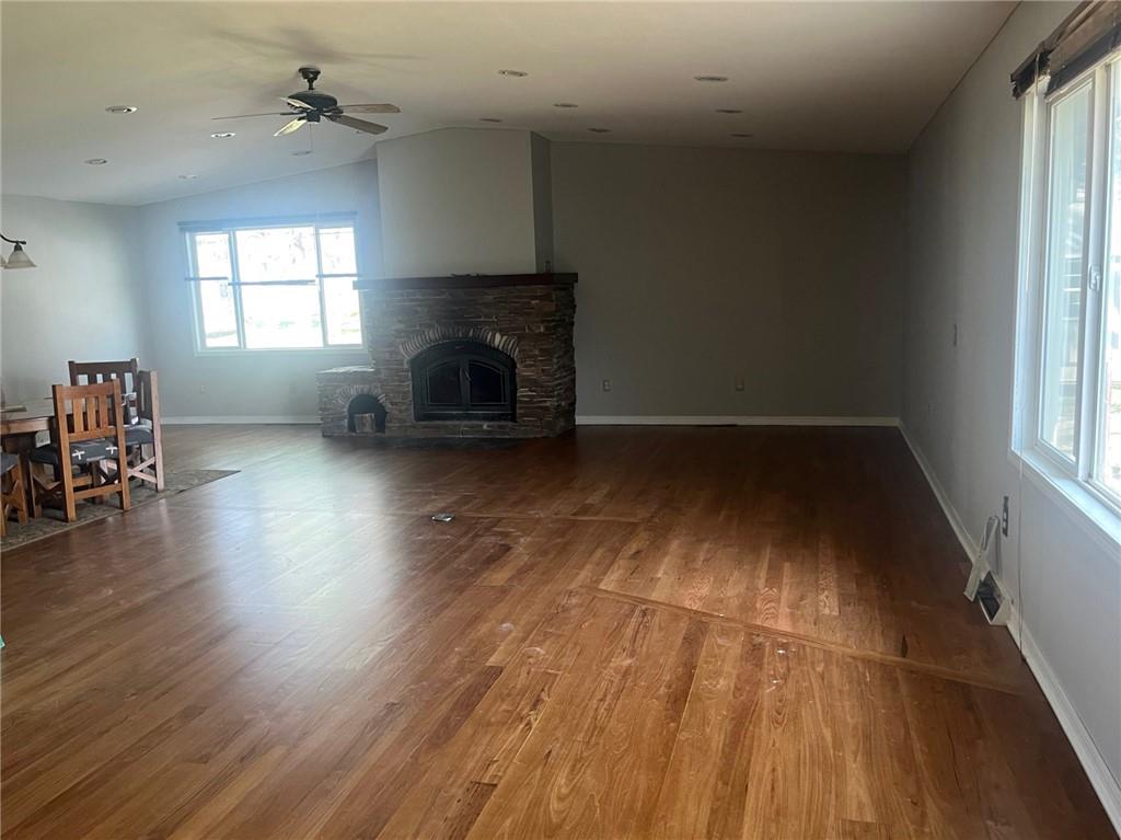 3277 4300th Road Independence, KS 67301 - Photo 10 of 51