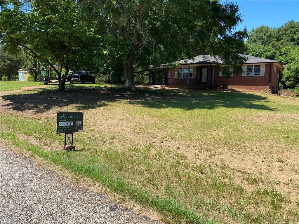 2281 Fork Creek Road Bowman, GA 30624 - Photo 11 of 55