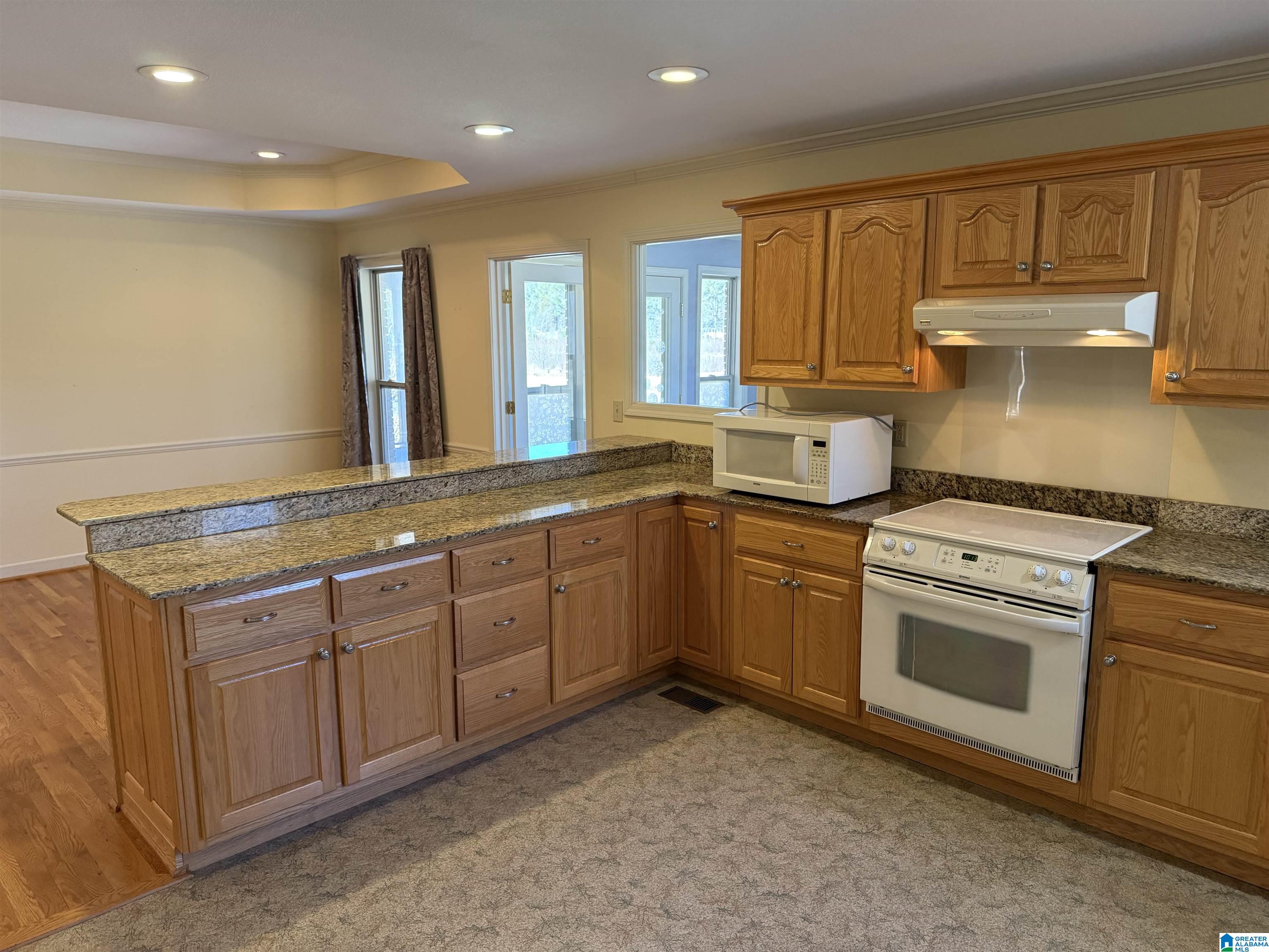 109 Shadow Stone Lane Oneonta, AL 35121 - Photo 22 of 31