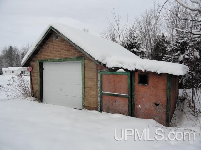 11251 Mattson Road Pelkie, MI 49958 - Photo 21 of 30 Gallery Image 21