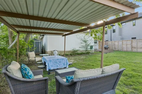 $539,000 | 608 Coolair Drive, Dallas, TX 75218