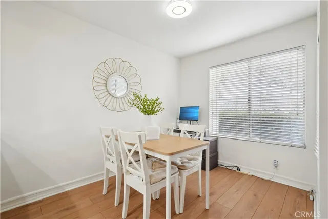 $569,888 | 22230 South Vermont Avenue, Unit 102B, Torrance, CA 90502