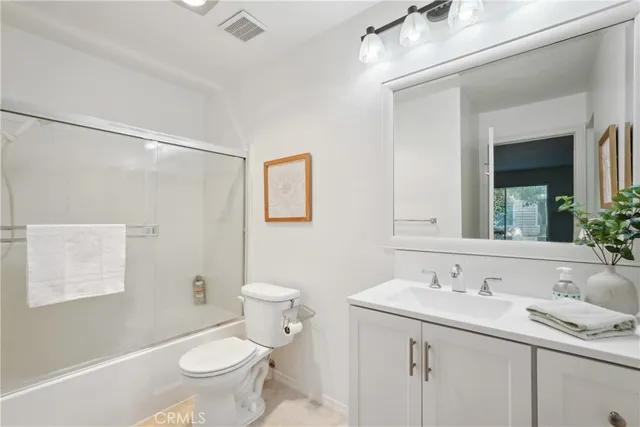 $569,888 | 22230 South Vermont Avenue, Unit 102B, Torrance, CA 90502