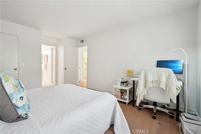 $569,888 | 22230 South Vermont Avenue, Unit 102B, Torrance, CA 90502