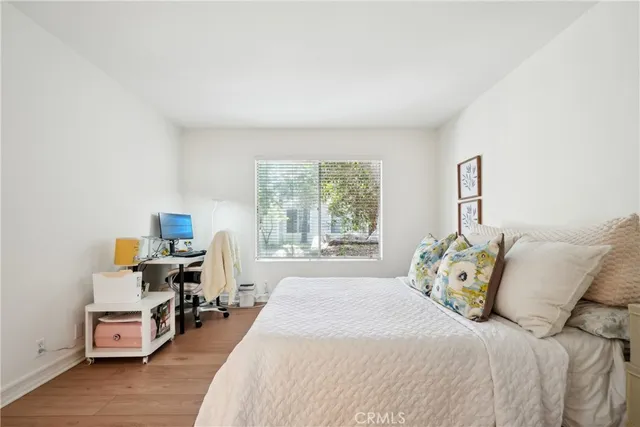 $569,888 | 22230 South Vermont Avenue, Unit 102B, Torrance, CA 90502