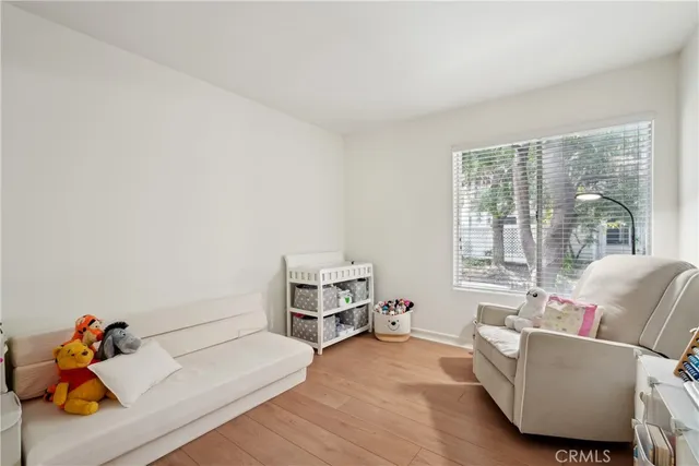 $569,888 | 22230 South Vermont Avenue, Unit 102B, Torrance, CA 90502