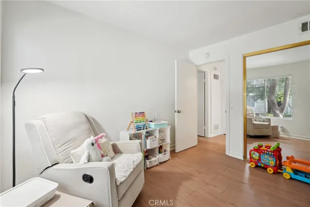 $569,888 | 22230 South Vermont Avenue, Unit 102B, Torrance, CA 90502