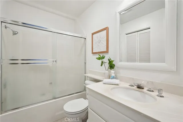 $569,888 | 22230 South Vermont Avenue, Unit 102B, Torrance, CA 90502