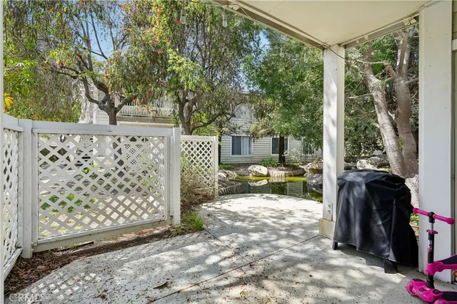 $569,888 | 22230 South Vermont Avenue, Unit 102B, Torrance, CA 90502