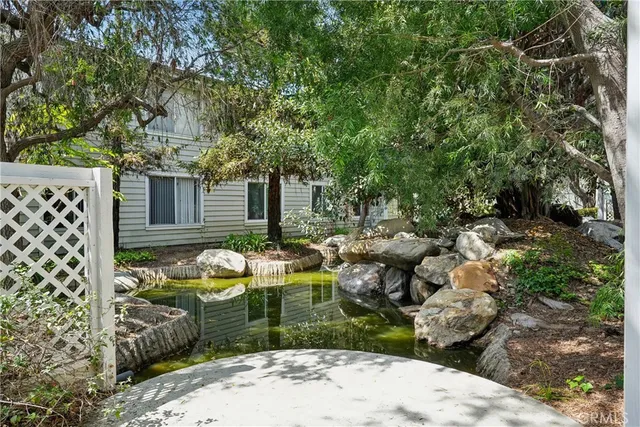 $569,888 | 22230 South Vermont Avenue, Unit 102B, Torrance, CA 90502