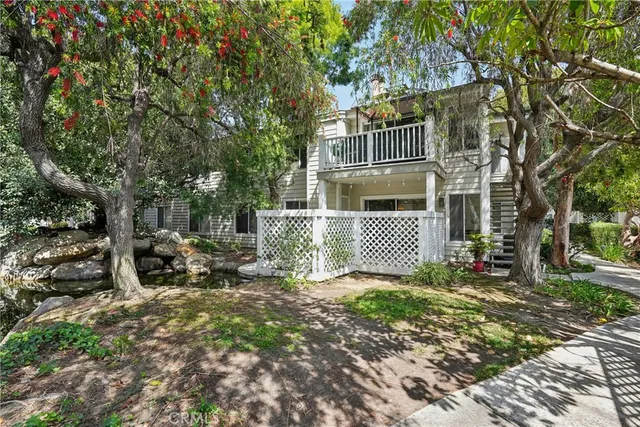 $569,888 | 22230 South Vermont Avenue, Unit 102B, Torrance, CA 90502