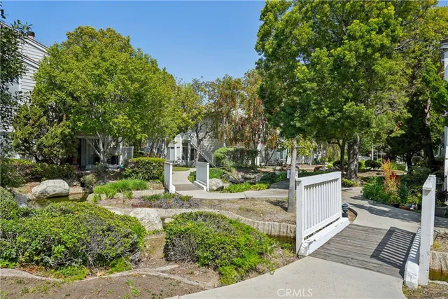 $569,888 | 22230 South Vermont Avenue, Unit 102B, Torrance, CA 90502