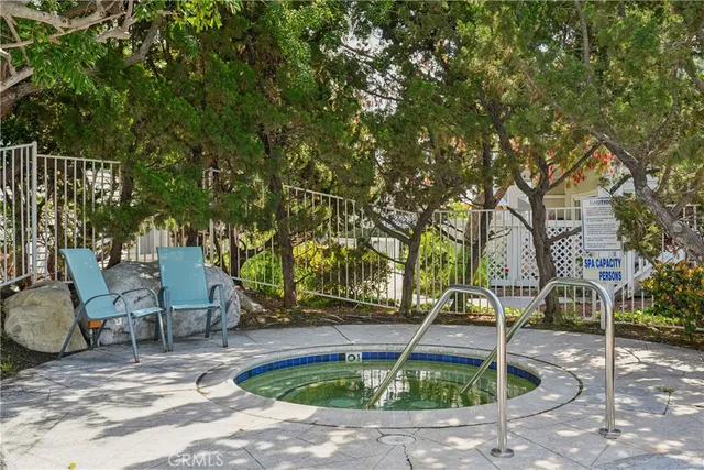 $569,888 | 22230 South Vermont Avenue, Unit 102B, Torrance, CA 90502