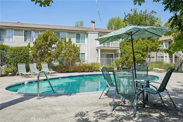 $569,888 | 22230 South Vermont Avenue, Unit 102B, Torrance, CA 90502