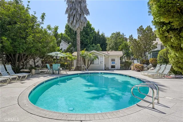 $569,888 | 22230 South Vermont Avenue, Unit 102B, Torrance, CA 90502