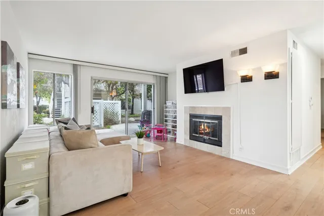 $569,888 | 22230 South Vermont Avenue, Unit 102B, Torrance, CA 90502