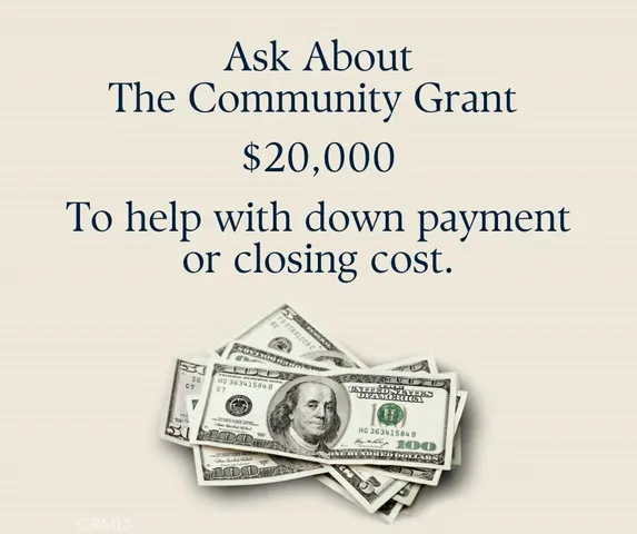 $569,888 | 22230 South Vermont Avenue, Unit 102B, Torrance, CA 90502