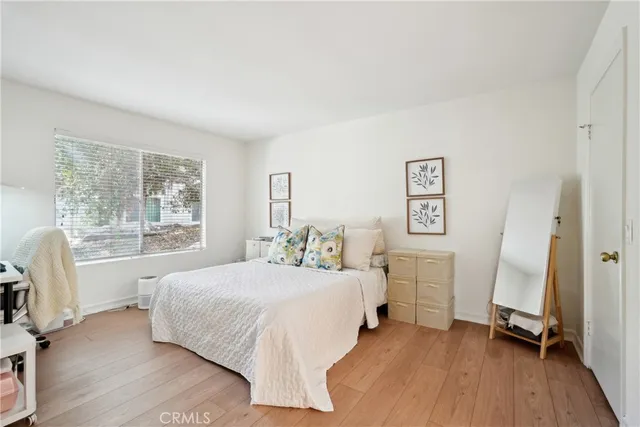 $569,888 | 22230 South Vermont Avenue, Unit 102B, Torrance, CA 90502