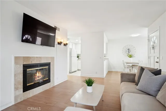 $569,888 | 22230 South Vermont Avenue, Unit 102B, Torrance, CA 90502