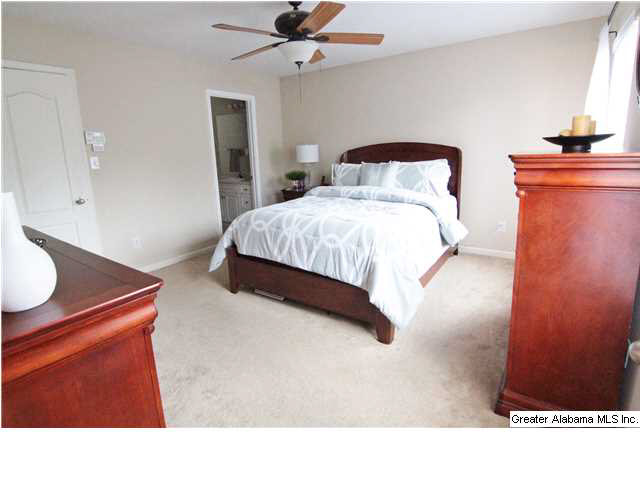 85 Crystal Avenue Bessemer, AL 35023 - Photo 7 of 13