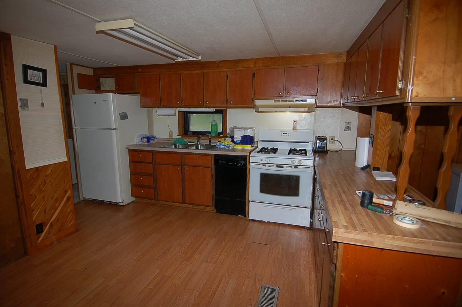11800 East 34 Road Cadillac, MI 49601 - Photo 4 of 21