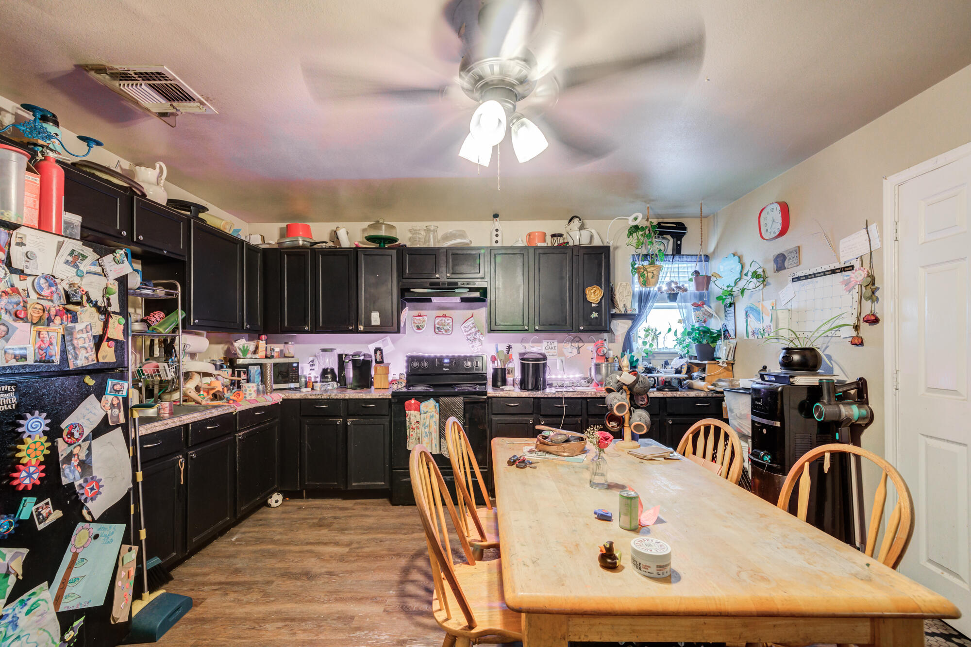 109 80th Street Lubbock, TX 79404 - Photo 8 of 18 109-80th-St_Lubbock-TX_5