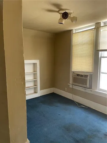 $45,000 | 834 South 18th Street, St. Joseph, MO 64507