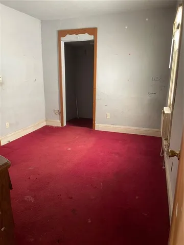 $45,000 | 834 South 18th Street, St. Joseph, MO 64507