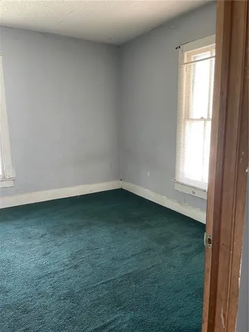 $45,000 | 834 South 18th Street, St. Joseph, MO 64507