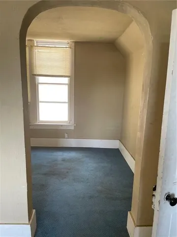 $45,000 | 834 South 18th Street, St. Joseph, MO 64507