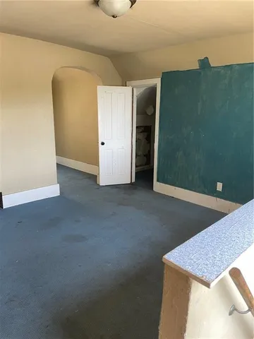 $45,000 | 834 South 18th Street, St. Joseph, MO 64507