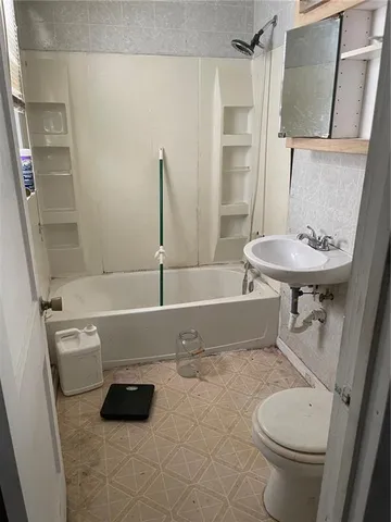 $45,000 | 834 South 18th Street, St. Joseph, MO 64507