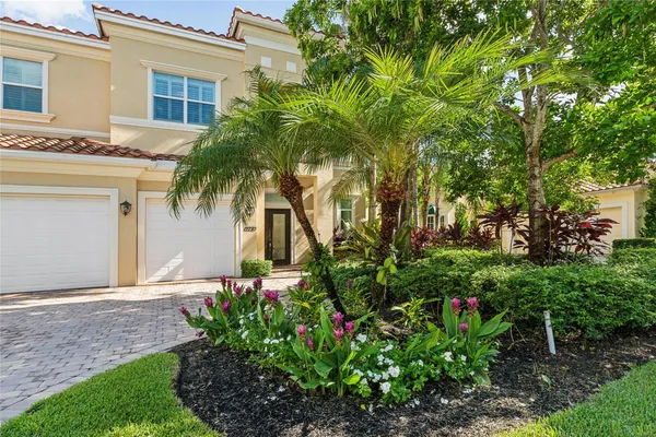 $40,000 | 12270 Sunnydale Drive, Wellington, FL 33414
