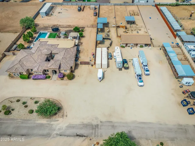 $399,000 | 720 West Hidden Valley Drive, Phoenix, AZ 85086