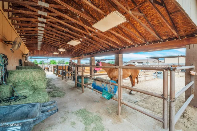 $399,000 | 720 West Hidden Valley Drive, Phoenix, AZ 85086