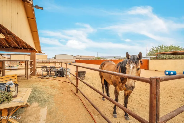 $399,000 | 720 West Hidden Valley Drive, Phoenix, AZ 85086