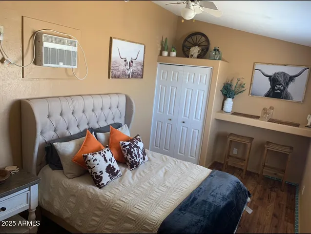 $399,000 | 720 West Hidden Valley Drive, Phoenix, AZ 85086