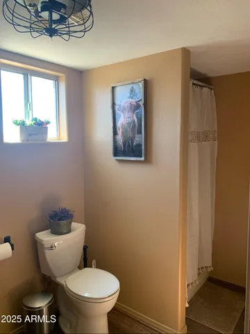 $399,000 | 720 West Hidden Valley Drive, Phoenix, AZ 85086