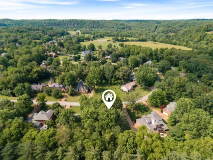 $165,000 | 446 Harpeth Meadows Drive, Kingston Springs, TN 37082