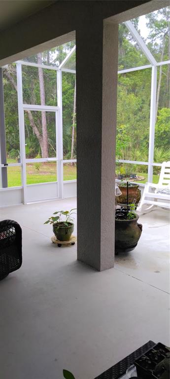 45 Zonal Geranium Trail Palm Coast, FL 32164 - Photo 10 of 49