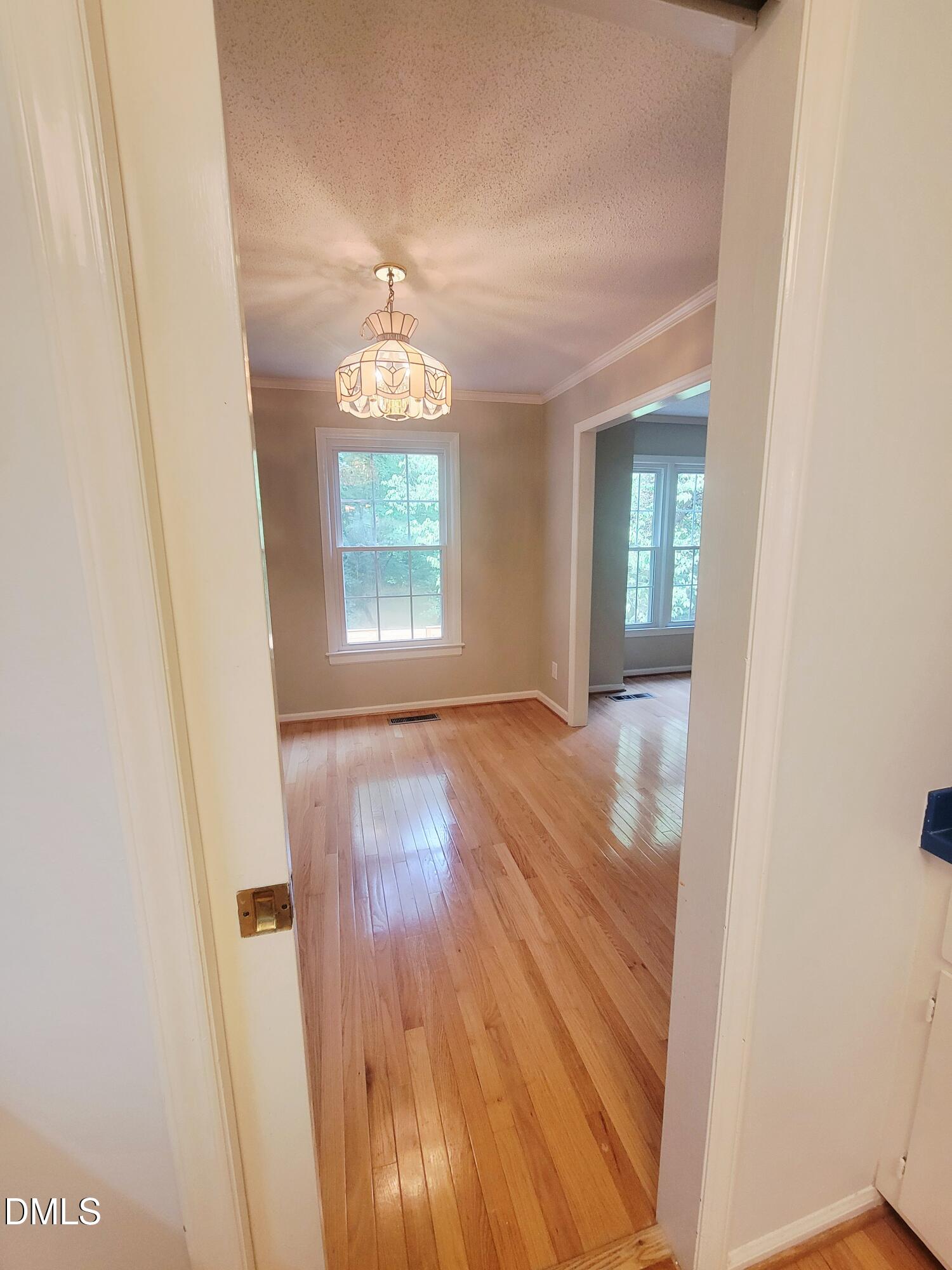 2856 Wycliff Road Raleigh, NC 27607 - Photo 10 of 65