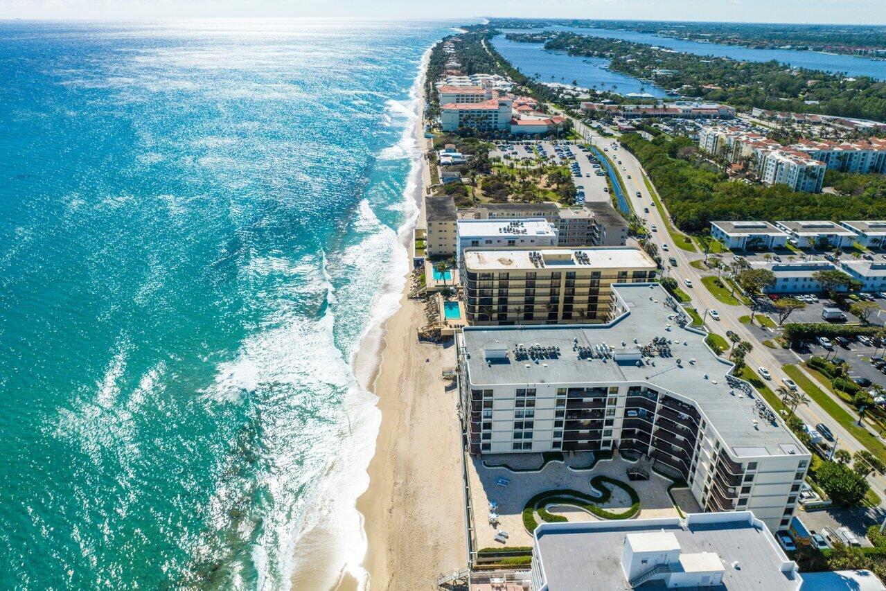 3610 South Ocean Boulevard, Unit 502 South Palm Beach, FL 33480 - Photo 44 of 51