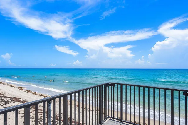 $599,000 | 3610 South Ocean Boulevard, Unit 502, South Palm Beach, FL 33480