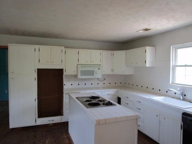2101 Elm Fork Road Nicholasville, KY 40356 - Photo 2 of 23 Photo 2
