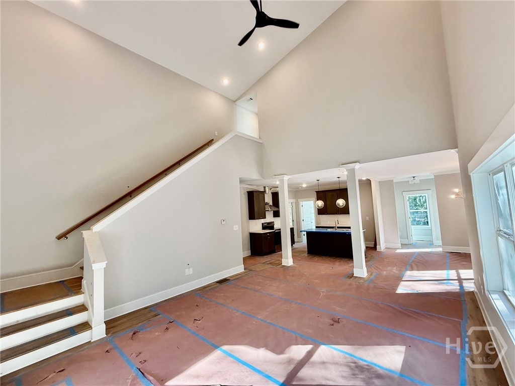 520 Rivermont Road Athens, GA 30606 - Photo 48 of 58 Gallery Image 48