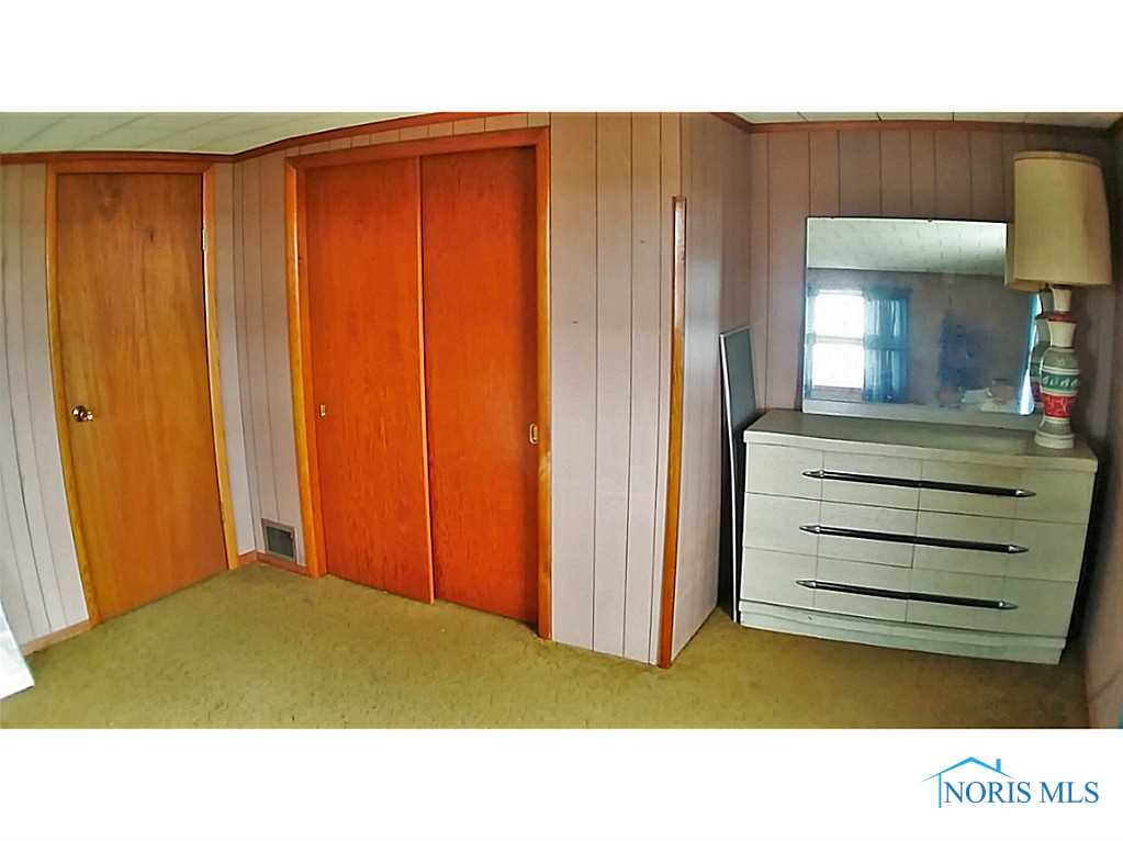 17843 Buckskin Road Defiance, OH 43512 - Photo 15 of 18 Gallery Image 15