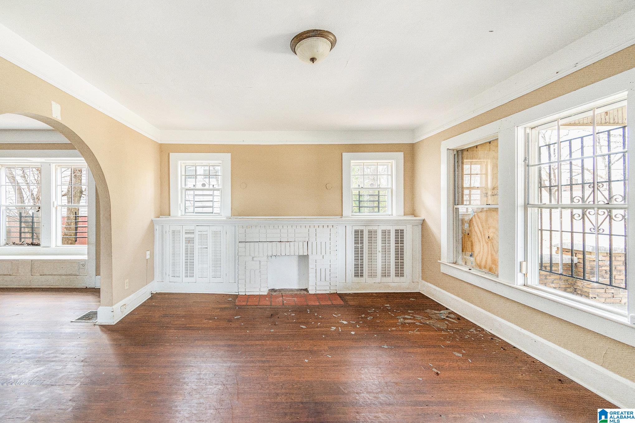 809 7th Avenue Birmingham, AL 35228 - Photo 5 of 16