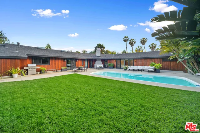 $16,995 | 6522 Wildlife Road, Malibu, CA 90265