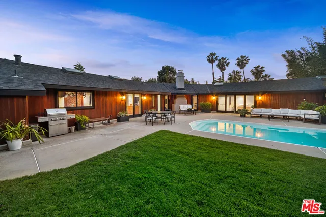 $16,995 | 6522 Wildlife Road, Malibu, CA 90265