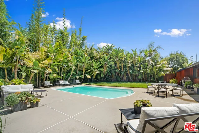 $16,995 | 6522 Wildlife Road, Malibu, CA 90265